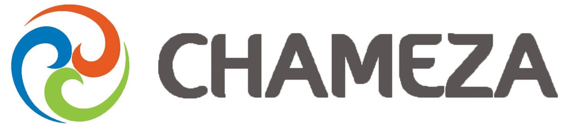 chamezalogojpg (1)